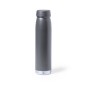 Nimay - 380 ml | Acier Inox Recyclé Nimay - 380 ml | Acier Inox Recyclé