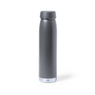 Nimay - 380 ml | Acier Inox Recyclé