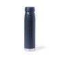 Nimay - 380 ml | Acier Inox Recyclé Nimay - 380 ml | Acier Inox Recyclé