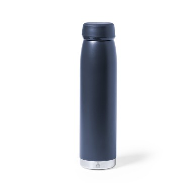 Nimay - 380 ml | Acier Inox Recyclé