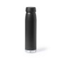 Nimay - 380 ml | Acier Inox Recyclé Nimay - 380 ml | Acier Inox Recyclé