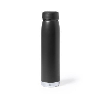 Nimay - 380 ml | Acier Inox Recyclé