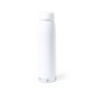 Nimay - 380 ml | Acier Inox Recyclé Nimay - 380 ml | Acier Inox Recyclé