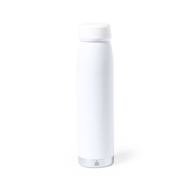 Nimay - 380 ml | Acier Inox Recyclé