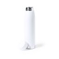 Nimay - 380 ml | Acier Inox Recyclé Nimay - 380 ml | Acier Inox Recyclé
