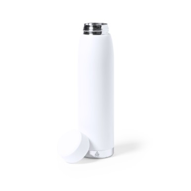 Nimay - 380 ml | Acier Inox Recyclé