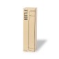 Nimay - 380 ml | Acier Inox Recyclé Nimay - 380 ml | Acier Inox Recyclé