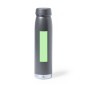 Nimay - 380 ml | Acier Inox Recyclé Nimay - 380 ml | Acier Inox Recyclé