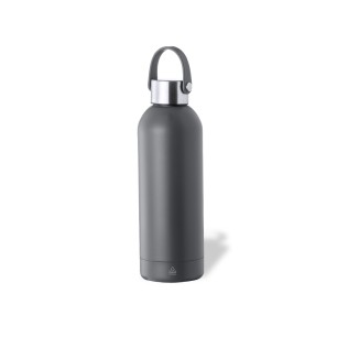 Breidy - 500 ml | Acier Inox Recyclé
