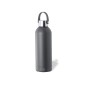 Breidy - 500 ml | Acier Inox Recyclé Breidy - 500 ml | Acier Inox Recyclé