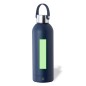 Breidy - 500 ml | Acier Inox Recyclé Breidy - 500 ml | Acier Inox Recyclé