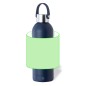 Breidy - 500 ml | Acier Inox Recyclé Breidy - 500 ml | Acier Inox Recyclé
