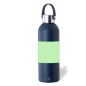Breidy - 500 ml | Acier Inox Recyclé Breidy - 500 ml | Acier Inox Recyclé