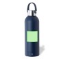 Breidy - 500 ml | Acier Inox Recyclé Breidy - 500 ml | Acier Inox Recyclé