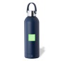 Breidy - 500 ml | Acier Inox Recyclé Breidy - 500 ml | Acier Inox Recyclé