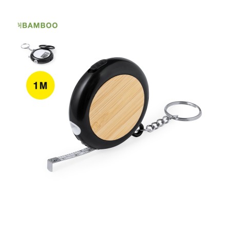 Achetez Mètre Grade Multi Outils Wilco 1m pas cher sur Amc Pub