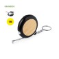 Mètre Grade Multi Outils Wilco promotionnel 1m Mètre Grade Multi Outils Wilco promotionnel 1m