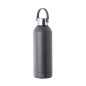 Breidy - 500 ml | Acier Inox Recyclé Breidy - 500 ml | Acier Inox Recyclé