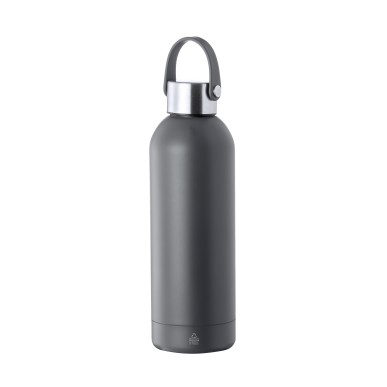 Breidy - 500 ml | Acier Inox Recyclé