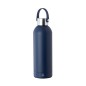 Breidy - 500 ml | Acier Inox Recyclé Breidy - 500 ml | Acier Inox Recyclé