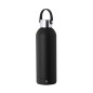 Breidy - 500 ml | Acier Inox Recyclé Breidy - 500 ml | Acier Inox Recyclé