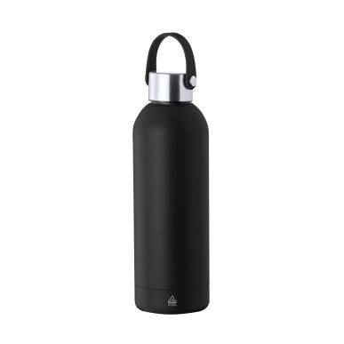 Breidy - 500 ml | Acier Inox Recyclé
