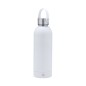 Breidy - 500 ml | Acier Inox Recyclé Breidy - 500 ml | Acier Inox Recyclé