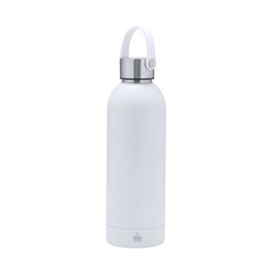 Breidy - 500 ml | Acier Inox Recyclé