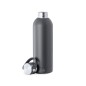 Breidy - 500 ml | Acier Inox Recyclé Breidy - 500 ml | Acier Inox Recyclé