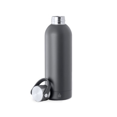 Breidy - 500 ml | Acier Inox Recyclé