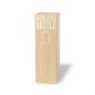 Breidy - 500 ml | Acier Inox Recyclé Breidy - 500 ml | Acier Inox Recyclé