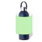 Breidy - 500 ml | Acier Inox Recyclé Breidy - 500 ml | Acier Inox Recyclé