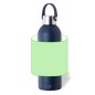 Breidy - 500 ml | Acier Inox Recyclé Breidy - 500 ml | Acier Inox Recyclé