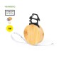 Mètre Grade Multi Outils Denwa avec impression publicitaire 1m Mètre Grade Multi Outils Denwa avec impression publicitaire 1m
