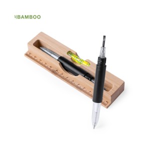 Achetez Multi Outils Margorix pas cher sur Amc Pub