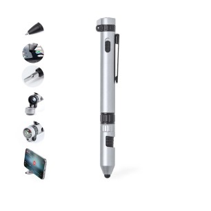 Achetez Stylo Multifonction Posdan pas cher sur Amc Pub