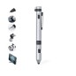 Stylo Multifonction avec impression Posdan Stylo Multifonction avec impression Posdan