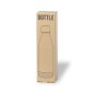 Kraten - 750 ml | Acier Inox/ Liège Kraten - 750 ml | Acier Inox/ Liège
