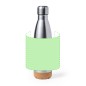 Kraten - 750 ml | Acier Inox/ Liège Kraten - 750 ml | Acier Inox/ Liège