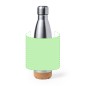 Kraten - 750 ml | Acier Inox/ Liège Kraten - 750 ml | Acier Inox/ Liège