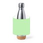 Kraten - 750 ml | Acier Inox/ Liège Kraten - 750 ml | Acier Inox/ Liège