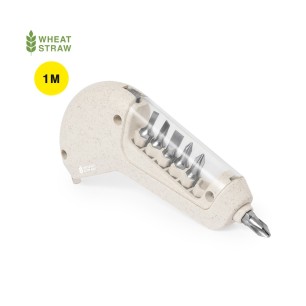 Achetez Mètre Grade Multi Outils Drankil 1m pas cher sur Amc Pub