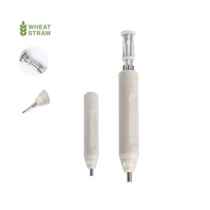 Achetez Multi Outils Sacana pas cher sur Amc Pub