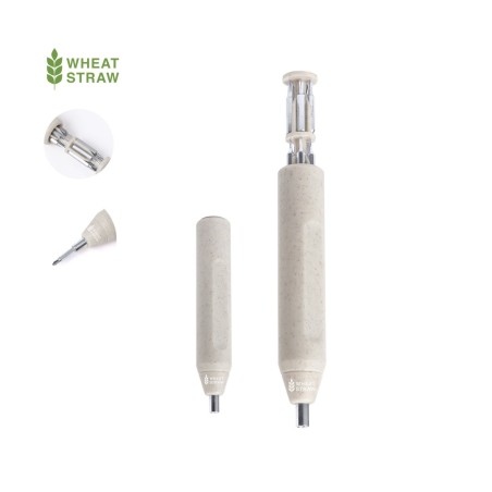 Achetez Multi Outils Sacana pas cher sur Amc Pub