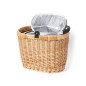 Halbax - Osier/ Coton/ Aluminium Halbax - Osier/ Coton/ Aluminium