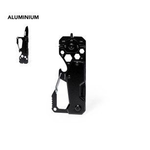 Achetez Multi Outils Valixia pas cher sur Amc Pub
