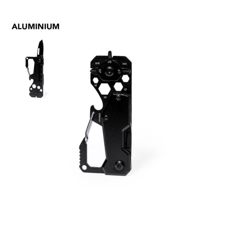 Achetez Multi Outils Valixia pas cher sur Amc Pub