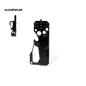 Multi Outils avec impression publicitaire Valixia Multi Outils avec impression publicitaire Valixia
