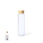 Kaory - 500 ml | Verre/ Bambou Kaory - 500 ml | Verre/ Bambou