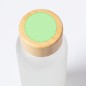 Kaory - 500 ml | Verre/ Bambou Kaory - 500 ml | Verre/ Bambou